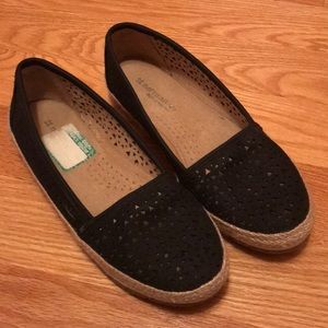 Trendy Naturalizer shoes